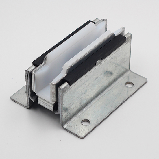 KONE SLG20 16MM guide shoe